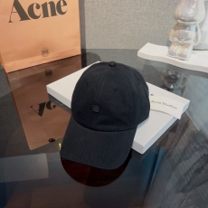 Acne Caps